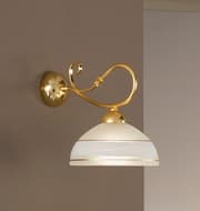 Kolarz MELODIA 0260.61.3 KOLARZ