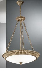 Подвесной светильник Kolarz MILORD 0297.33.4 KOLARZ