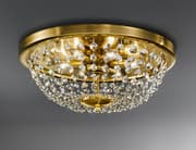 Потолочный светильник Kolarz BRISTOL 0316.16.8.KpT KOLARZ