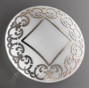 Потолочный светильник Kolarz KLIMT 0340.U12.5.WPI KOLARZ