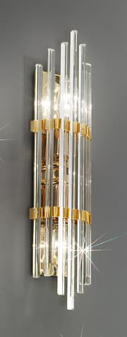 Kolarz ONTARIO 0342.62M.3 KOLARZ