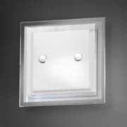 Настенный светильник Kolarz TOKYO 107.60 KOLARZ