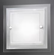 Настенный светильник Kolarz TOKYO 107.61 KOLARZ