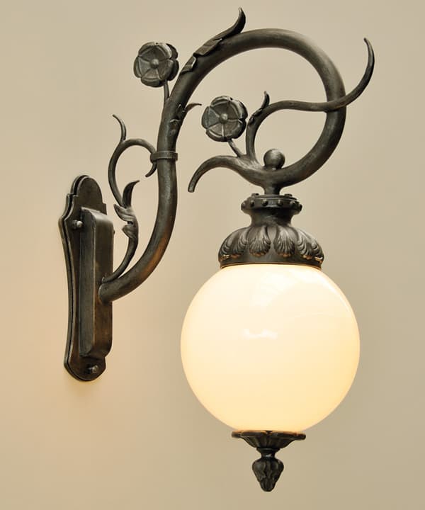 Настенный светильник Robers WL 3548 Robers