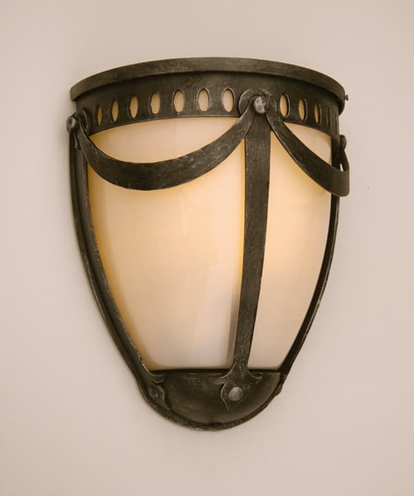 Настенный светильник Robers WL 3562 Robers