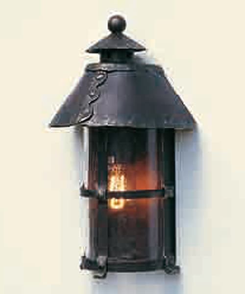 Настенный светильник Robers WL 3396 Robers