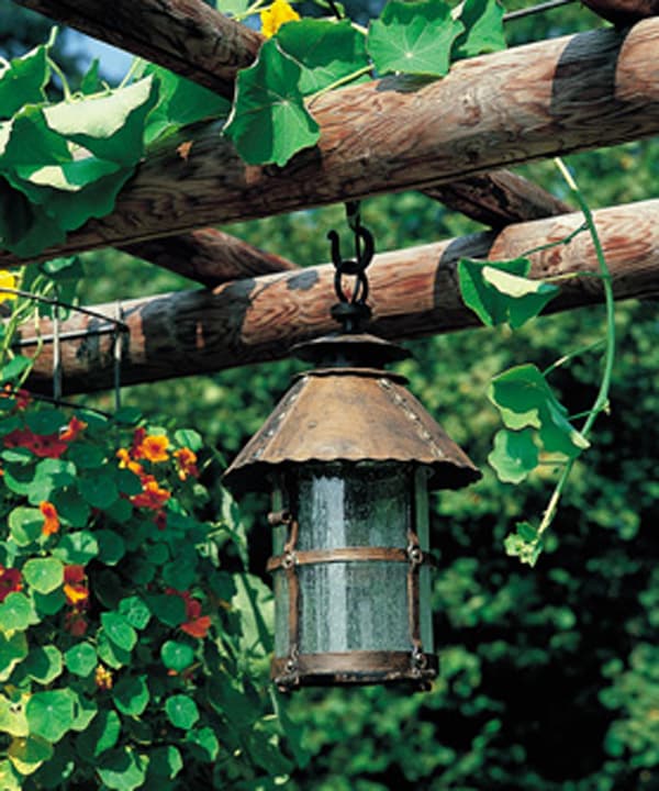 Подвесной светильник Robers AL 6105 Robers