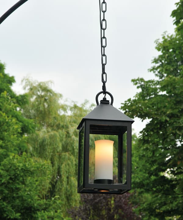 Подвесной светильник Robers HL 2491 Robers