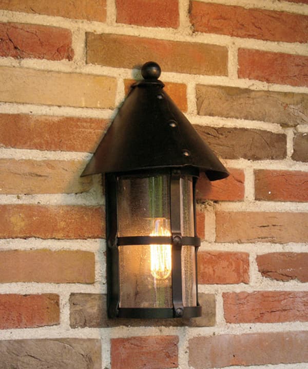 Настенный светильник Robers WL 3498 Robers