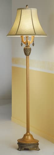 Торшер Kolarz NEWTON 206.43 KOLARZ