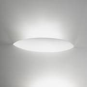 Kolarz ELEGANCE 219.60.1 KOLARZ