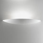 Kolarz ELEGANCE 219.61.1 KOLARZ