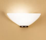 Kolarz TRANI 253.61B.7.W KOLARZ