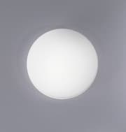 Потолочный светильник Kolarz ABANO 269.10.1 KOLARZ