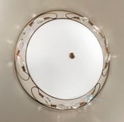 Потолочный светильник Kolarz BELLISSIMA 309.13.4 KOLARZ