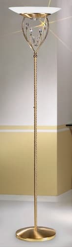 Торшер Kolarz BELLISSIMA 309.41.7 KOLARZ