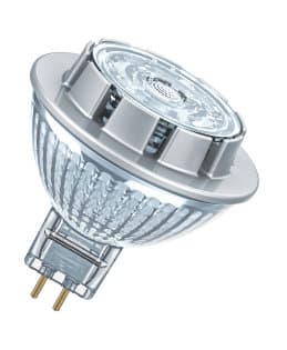 Светодиодная лампа OSRAM PARATHOM PRO MR16 OSRAM