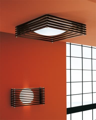 Настенно-потолочный светильник Axo Light KOSHI PLKOSHIX Axo light