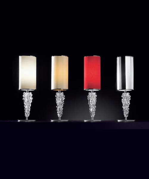 Настольная лампа Axo Light SUBZERO LT Axo light