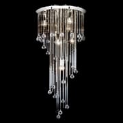 Потолочный светильник Kolarz ART DECO C652.17/40 KOLARZ