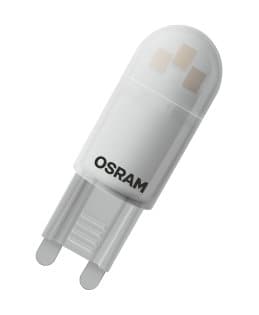 Светодиодная лампа OSRAM PARATHOM LED PIN G9 OSRAM