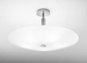 Потолочный светильник Kolarz BIANCA 0314.55M.5.W KOLARZ