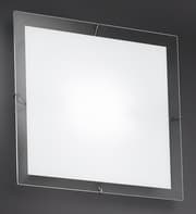 Торшер Kolarz BIANCA 0314.UQ41.5.W KOLARZ