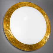 Потолочный светильник Kolarz MEDICI 0331.U14.3 KOLARZ