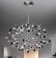 Люстра Kolarz EXPLOSION 1109.830.5.KoTBk KOLARZ