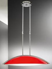 Потолочный светильник Kolarz CONCORDE 1817.32.5.R KOLARZ