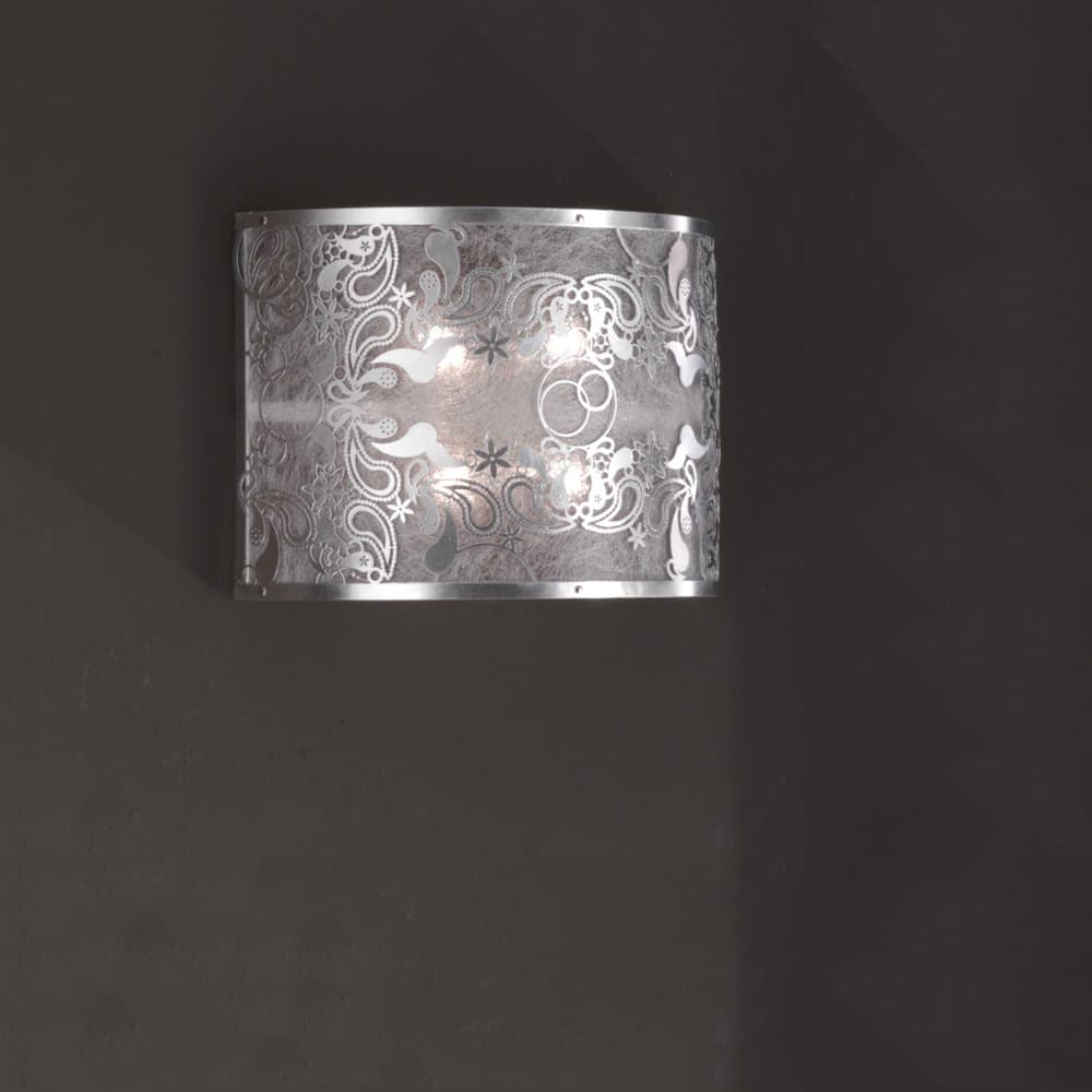 Настенный светильник Masca Cashmere 1868/A4 Masca