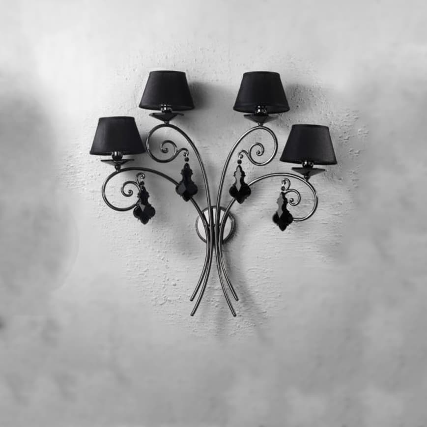 Loriginale OLYMPIA 2125