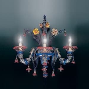 Gallery 707 P3 Gallery