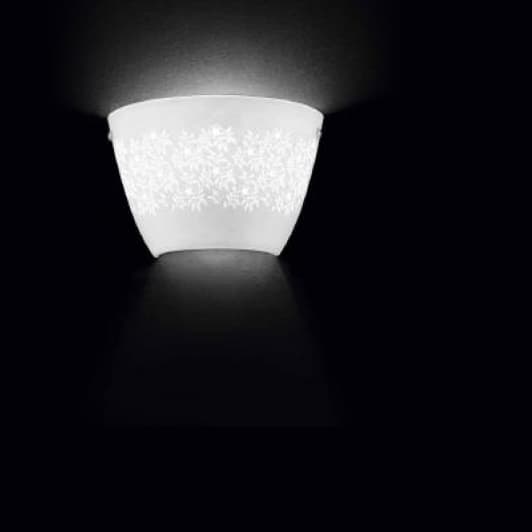 Renzo Del Ventisette Contemporary A 14368/1 Renzo Del Ventisette