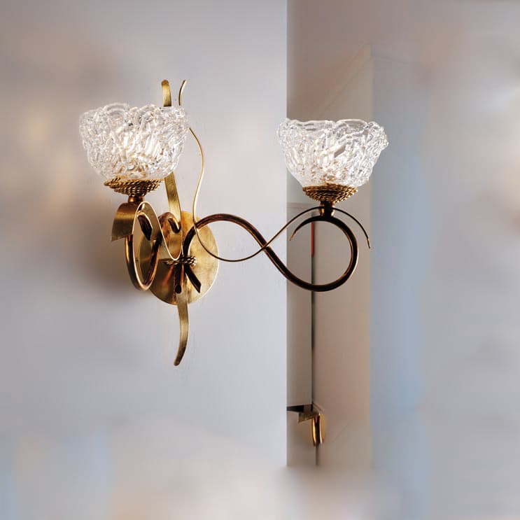 Masca Artica 1864/A2 Masca