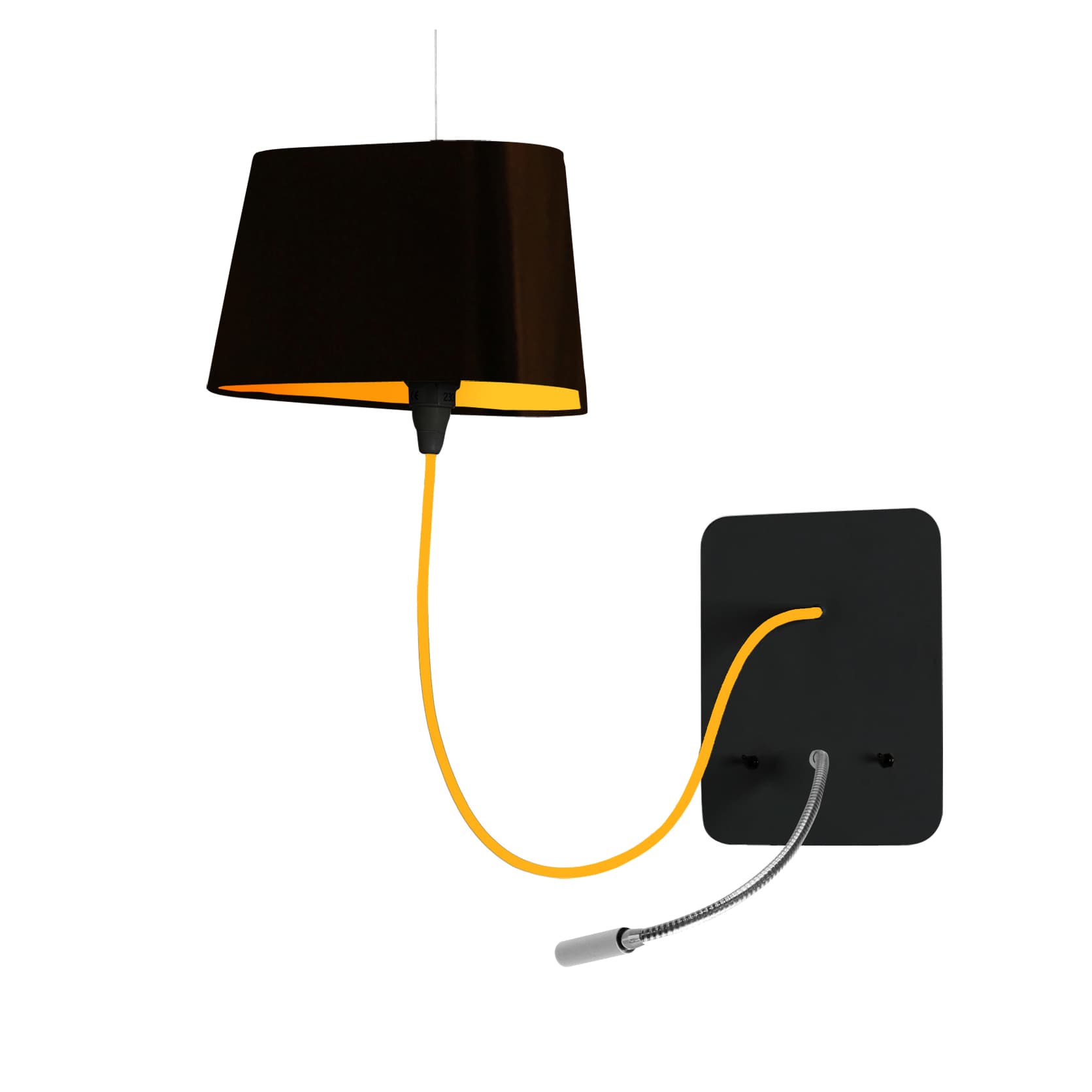 DesignHeure Nuage Aspnled DesignHeure