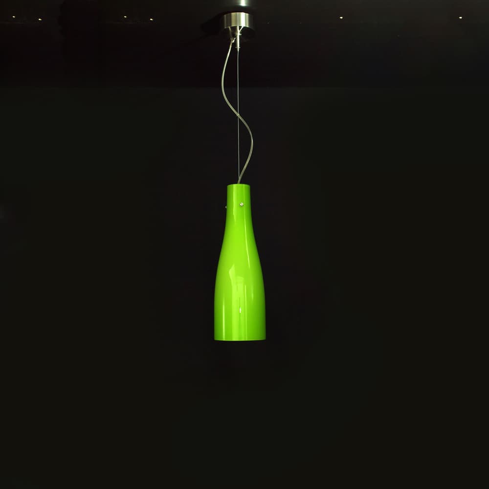 Подвесной светильник Brokis BOTELLA Brokis