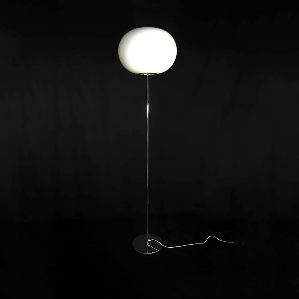 Торшер Brokis CEBOLLA PC667 Brokis