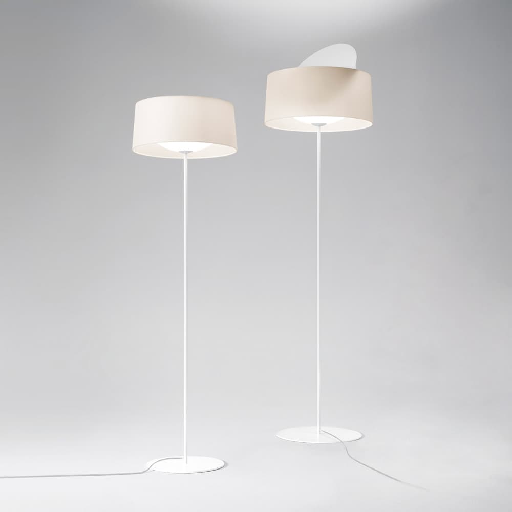 Торшер Modo Luce Disk Modo Luce