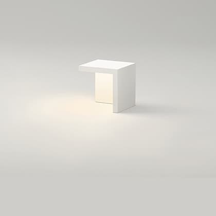 Vibia EMPTY 4135 Vibia