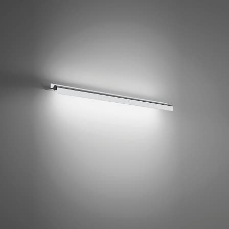 Настенный светильник Vibia MILLENIUM 8093 Vibia