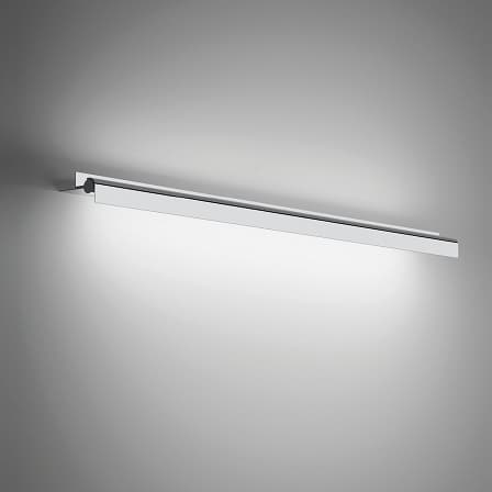 Настенный светильник Vibia MILLENIUM 8095 Vibia
