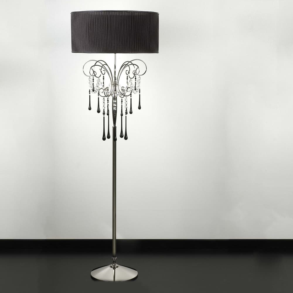 Торшер Jago New Models NCP024 Jago