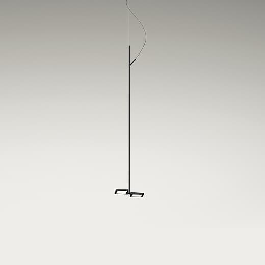 Подвесной светильник Vibia NESS 5140 Vibia