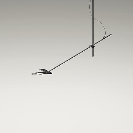 Подвесной светильник Vibia NESS 5156 Vibia