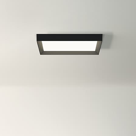 Потолочный светильник Vibia UP 4454 Vibia