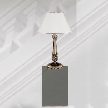 Настольная лампа Riperlamp Holandesas 248 R AY Riperlamp