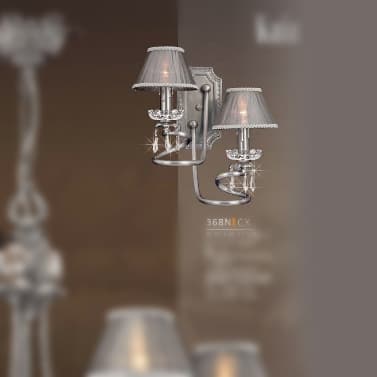 Riperlamp Kaia 368 N CX Riperlamp