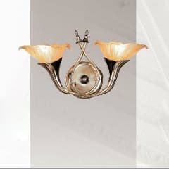 Riperlamp Orquidea 262 N AH 2 Riperlamp