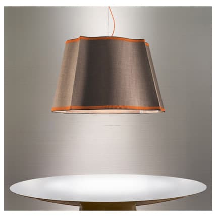 Подвесной светильник Penta CLUB HOUSE TRENDY 1402-20-11 Penta